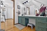 186 Stegall Mill Trail - Photo 19