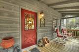 186 Stegall Mill Trail - Photo 2