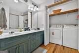 186 Stegall Mill Trail - Photo 20