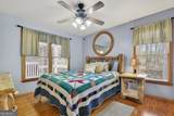 186 Stegall Mill Trail - Photo 22