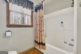 186 Stegall Mill Trail - Photo 23
