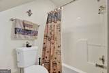 186 Stegall Mill Trail - Photo 24