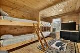 186 Stegall Mill Trail - Photo 25