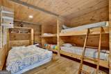 186 Stegall Mill Trail - Photo 26