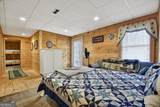 186 Stegall Mill Trail - Photo 27