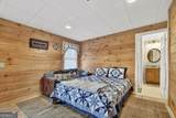 186 Stegall Mill Trail - Photo 28