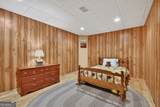 186 Stegall Mill Trail - Photo 29