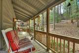 186 Stegall Mill Trail - Photo 3