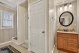 186 Stegall Mill Trail - Photo 30