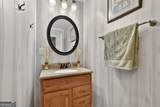 186 Stegall Mill Trail - Photo 31