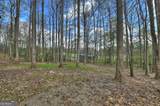 186 Stegall Mill Trail - Photo 33