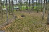 186 Stegall Mill Trail - Photo 34