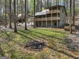 186 Stegall Mill Trail - Photo 35