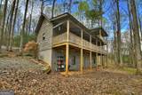 186 Stegall Mill Trail - Photo 36