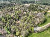 186 Stegall Mill Trail - Photo 37