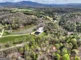 186 Stegall Mill Trail - Photo 39