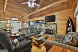 186 Stegall Mill Trail - Photo 4