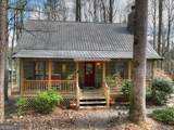 186 Stegall Mill Trail - Photo 41