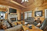 186 Stegall Mill Trail - Photo 5