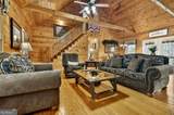 186 Stegall Mill Trail - Photo 6