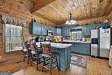 186 Stegall Mill Trail - Photo 7
