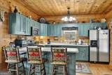 186 Stegall Mill Trail - Photo 8