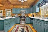 186 Stegall Mill Trail - Photo 9