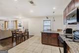 113 Hillside Avenue - Photo 10
