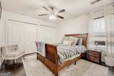 113 Hillside Avenue - Photo 11