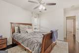 113 Hillside Avenue - Photo 12