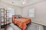 113 Hillside Avenue - Photo 13