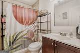 113 Hillside Avenue - Photo 14