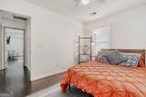 113 Hillside Avenue - Photo 15