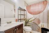 113 Hillside Avenue - Photo 16
