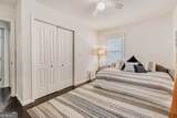 113 Hillside Avenue - Photo 17