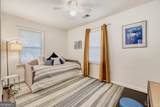 113 Hillside Avenue - Photo 18