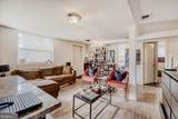 113 Hillside Avenue - Photo 19