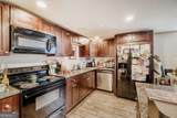 113 Hillside Avenue - Photo 20