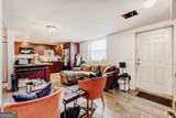 113 Hillside Avenue - Photo 21