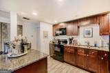 113 Hillside Avenue - Photo 22