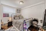 113 Hillside Avenue - Photo 23
