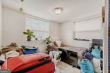 113 Hillside Avenue - Photo 24
