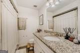 113 Hillside Avenue - Photo 25