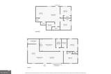 113 Hillside Avenue - Photo 28