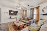 113 Hillside Avenue - Photo 3
