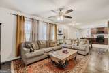 113 Hillside Avenue - Photo 4