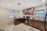 113 Hillside Avenue - Photo 5