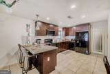 113 Hillside Avenue - Photo 6