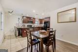 113 Hillside Avenue - Photo 7
