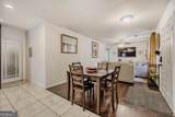 113 Hillside Avenue - Photo 8